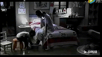 什么样的父母,会影响出什么样的孩子, 孩子的一言一行,都受到父母的